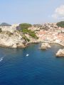 Dubrovnik-0.jpg